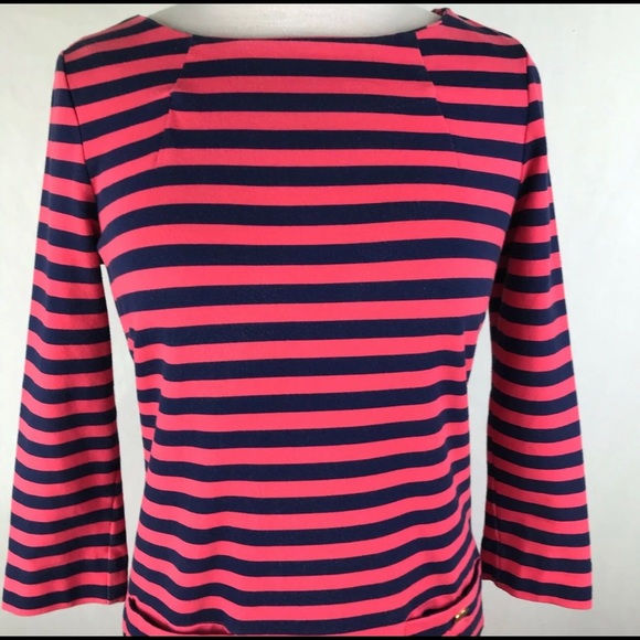 Lilly Pulitzer Dress - Picture 2 of 4